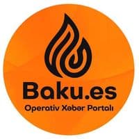 TikTok Account - bakuesaz