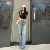 TikTok Account - aayushasamapangrai