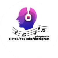 TikTok Account - qulaqasmusic