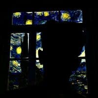 TikTok Account - nhatfat.1711