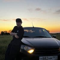 TikTok Account - bad_artyomka