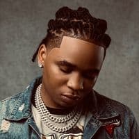 TikTok Account - iam_ivanny