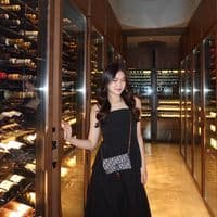 TikTok Account - tarashaaudila