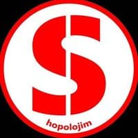 TikTok Account - shopolojim