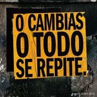 TikTok Account - antiguedades.0