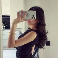 TikTok Account - ibradalr