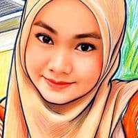 TikTok Account - zahiraaudy1987