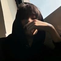 TikTok Account - hen_drixx7