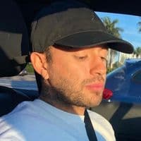 TikTok Account - feidrepdom