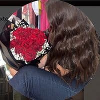 TikTok Account - _samira_rs