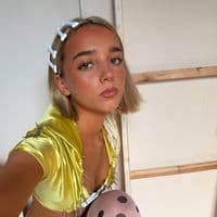 TikTok Account - tom.cmo