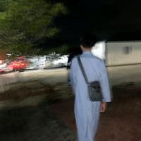 TikTok Account - savi_jhawel