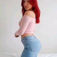 TikTok Account - gissel.1225