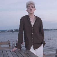 TikTok Account - phumynguyennn