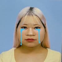 TikTok Account - 2424.0930