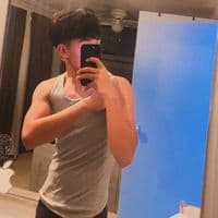 TikTok Account - matixzsx