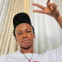 TikTok Account - williamsofficiel21