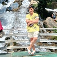 TikTok Account - 0su.v