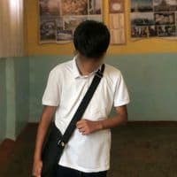 TikTok Account - x.asko.t