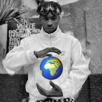 TikTok Account - arafatmoleka666gmail.com