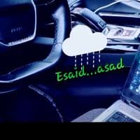 TikTok Account - said..asad37