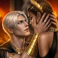 TikTok Account - amenholic