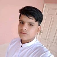 TikTok Account - anasayaz24