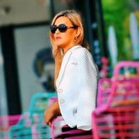 TikTok Account - aygul.ant