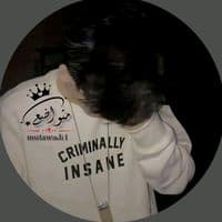 TikTok Account - mutawadi1