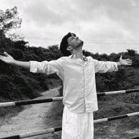 TikTok Account - __tanvirsiddiqui__