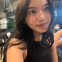 TikTok Account - pnscalthea