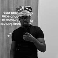 TikTok Account - yapwithmat