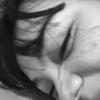 TikTok Account - frezhg3van__