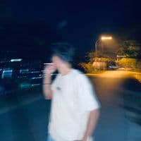 TikTok Account - dickyyy033