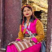 TikTok Account - deepulove0.5