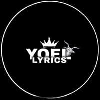 TikTok Account - yoel_lyrics13