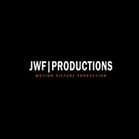 TikTok Account - jwfproductions