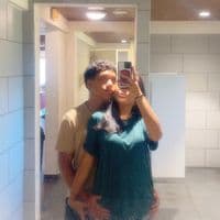 TikTok Account - tiihiva_