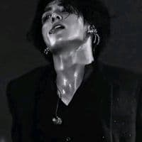 TikTok Account - minminpurpleheart