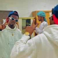 TikTok Account - ballndjamena