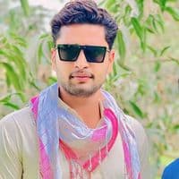 TikTok Account - abdulwaheed__05