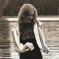 TikTok Account - qertalin