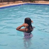 TikTok Account - loraine1102