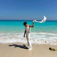 TikTok Account - zizo707581