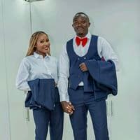 TikTok Account - nicekapo