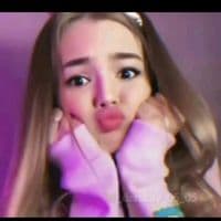 TikTok Account - prablema4a