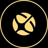 TikTok Account - theotakuinsider