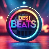TikTok Account - desibeatsqa