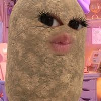 TikTok Account - cantikapadila