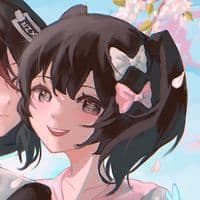 TikTok Account - ace_leaves